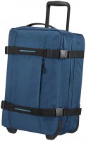 Фото - Чемодан American Tourister Urban Track Duffle with wheels  S