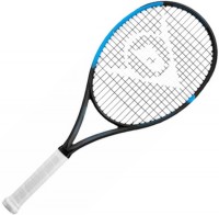 Фото - Ракетка для большого тенниса Dunlop FX 500 Lite 