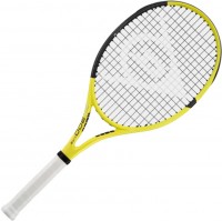 Фото - Ракетка для большого тенниса Dunlop SX 300 Lite 