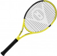 Фото - Ракетка для большого тенниса Dunlop SX 300 Tour 