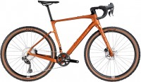 Фото - Велосипед Ribble Gravel SL Pro 2022 frame XS
