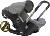 Фото - Детское автокресло Doona Car Seat 