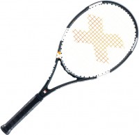 Фото - Ракетка для большого тенниса Pacific X Force Pro 295 Tour