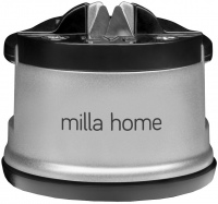 Фото - Точилка ножей Milla Home MKA107 