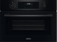 Фото - Духовой шкаф Zanussi ZVENM6K2 