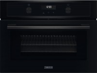 Фото - Духовой шкаф Zanussi ZVENM7K1 