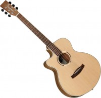 Фото - Гитара Tanglewood DBT SFCE PW LH 