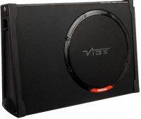 Фото - Автосабвуфер Vibe BLACKAIRT12S-V0
