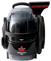 Фото - Пылесос BISSELL SpotClean Pro 3624 