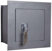 Фото - Сейф Heops-uyut Antej-M