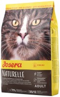 Фото - Корм для кошек Josera Naturelle  10 kg