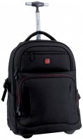 Фото - Чемодан Swissbrand Georgia 29