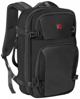 Фото - Рюкзак Swissbrand Houston 21 21 л