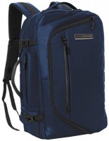 Фото - Рюкзак Swissbrand Atlantis 28 28 л