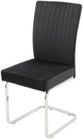 Фото - Стул Special4you Clarry