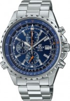 Фото - Наручные часы Casio Edifice EF-527D-2A 