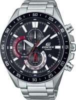 Фото - Наручные часы Casio Edifice EFV-620D-1A4 