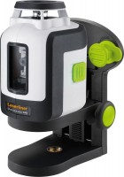 Фото - Нивелир / уровень / дальномер Laserliner SmartLine-Laser G 360 
