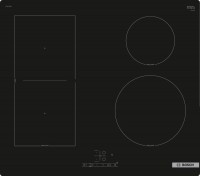 Фото - Варочная поверхность Bosch PVS 61 RBB5E черный