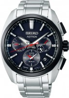 Фото - Наручные часы Seiko SSH103J1 