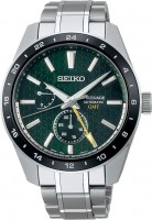 Фото - Наручные часы Seiko SPB219J1 