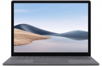 Фото - Ноутбук Microsoft Surface Laptop 4 13.5 inch (5M8-00001)