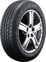 Фото - Шины Dunlop SP Sport 2020E 195/60 R15 88H 