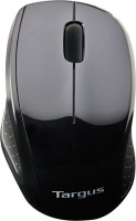 Фото - Мышка Targus Wireless Optical Mouse 