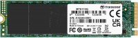 Фото - SSD Transcend 110Q TS500GMTE110Q 500 ГБ