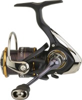 Фото - Катушка Daiwa Legalis LT 20 1000-XH 