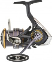 Фото - Катушка Daiwa Legalis LT 20 2500 