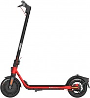 Фото - Электросамокат Ninebot KickScooter D18E 