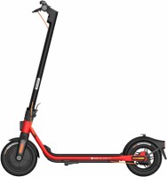 Фото - Электросамокат Ninebot KickScooter D38E 