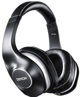 Фото - Наушники Denon AH-D600 