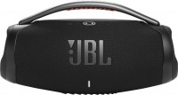 Аудиосистема JBL Boombox 3 