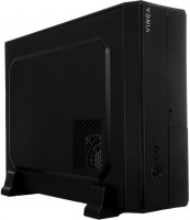 Фото - Персональный компьютер Vinga Advanced A17 (Advanced A1729)