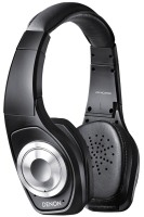 Фото - Наушники Denon AH-NCW500 