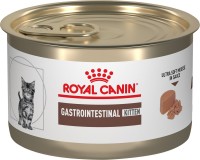 Фото - Корм для кошек Royal Canin Gastrointestinal Kitten 