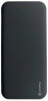 Фото - Powerbank Griffin Reserve Power Bank 10000