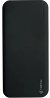 Фото - Powerbank Griffin Reserve Power Bank 20000 