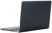 Фото - Сумка для ноутбука Incase Hardshell Case Dots for MacBook Pro 13 2020 13 "