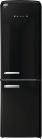 Фото - Холодильник Gorenje ONRK 619 DBK черный