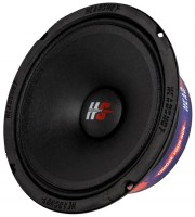 Фото - Автоакустика Kicx HeadShot Dominant 65