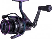 Фото - Катушка Abu Garcia Revo IKE SP20 