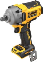 Фото - Дрель / шуруповерт DeWALT DCF892NT 