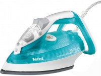 Фото - Утюг Tefal Supergliss FV 3830 