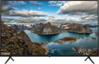 Фото - Телевизор Metz 70MUC6000 70 "  черный