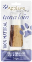 Фото - Корм для кошек Applaws Tuna Loin 