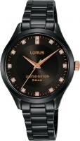 Фото - Наручные часы Lorus RG239RX9 