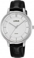 Фото - Наручные часы Lorus RG277TX9 